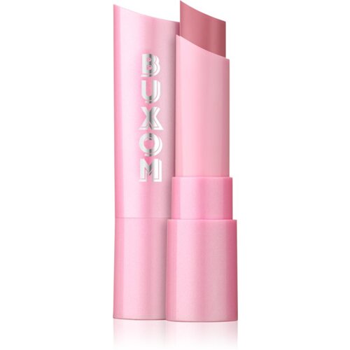 Buxom FULL-ON™ PLUMPING LIP GLOW BALM balzam za ustnice z učinkom povečanja odtenek 2 g Cene