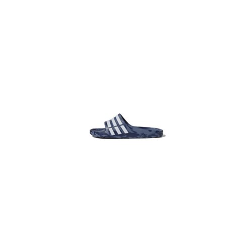 Adidas muške papuče Duramo Slide CQ0136 Slike