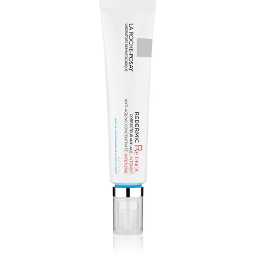 La Roche Posay Redermic Retinol koncentrirana njega protiv bora 30 ml