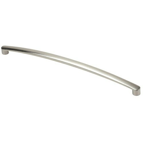  Ručka za namje&amp;scaron;taj (Tip ručke za namje&amp;scaron;taj: Držač, 224 mm, Ostalo, Kromirano) Slike