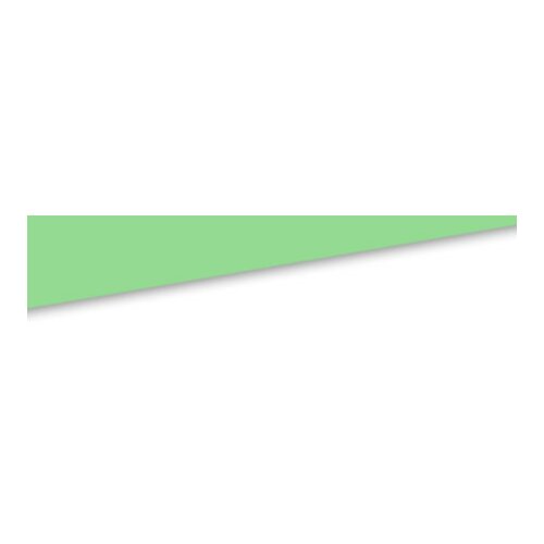Brist-all, karton, svetlo zelena, B1, 240g ( 136433 ) Slike