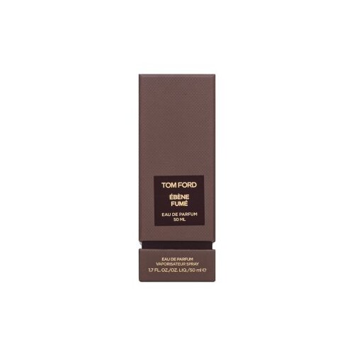 Tom Ford Private Blend Ébène Fumé parfumska voda 50 ml unisex Cene