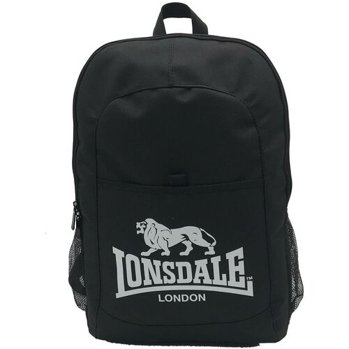 Lonsdale Backpack Slike