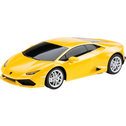 Rastar Autić igračka Lamborghini huracan lp640 daljinski upravljač 1:24 Cene