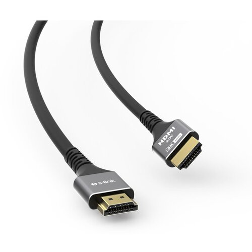 SLINK slx-hd4k015 19 - 37594 Hdmi kabl 1,5m ( 20737 ) Cene