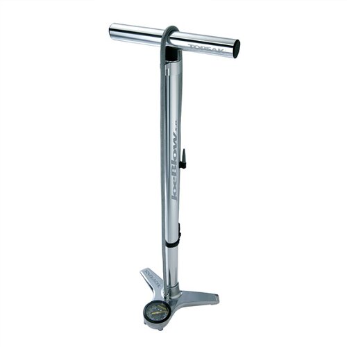 Topeak PUMPA JOE BLOW X.O. Cijene