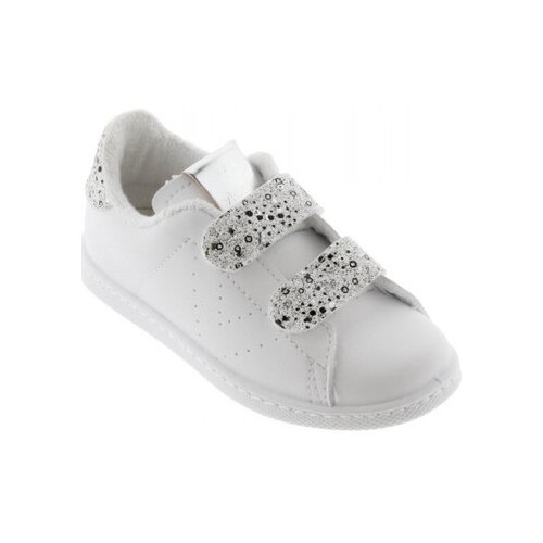 Victoria 1125234 Bijela Slike