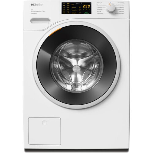 Miele PERILICA RUBLJA WWB 380 WCS, (4002516759577) Cijene
