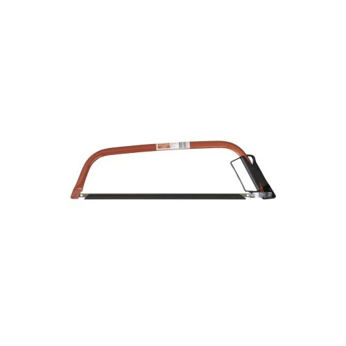 Bahco Pila s lukom 610 mm SE-15-24 Cijene