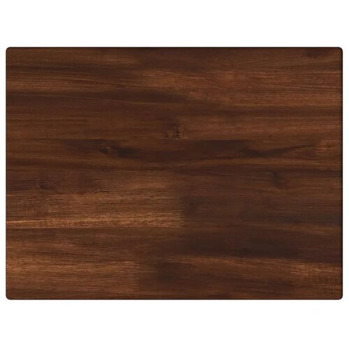  Pravokutni stolni vrh 30 x 20 x 3 cm Pravokutni - Tamno smeđa 90 x 55 x 3 5 cm Pravokutno Slike