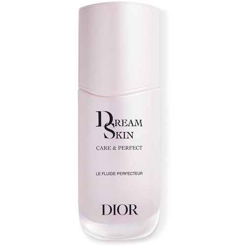 Dior Capture Dreamskin Care &amp;amp; Perfect pomlajevalni fluid za obraz 30 ml Slike