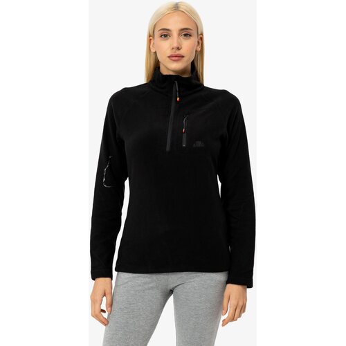 Ellesse Dukserica Ski Cene