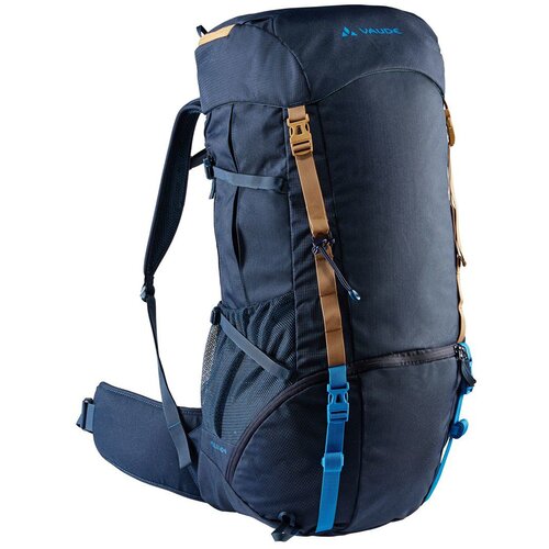  VAUDE Hidalgo 42+8 42 L Blue Cijene