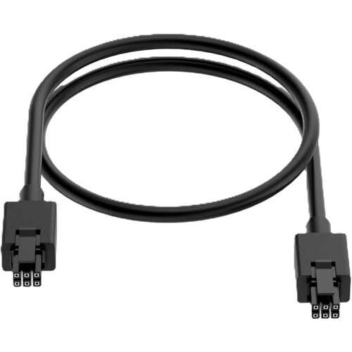 Bambu Lab bambu bus cable - 6pin CAB003 P1P,P1S,X1C,X1E Cene