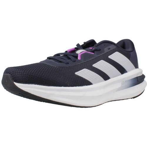 Adidas Tek &amp;amp; Trail Galaxy 7 M Modra Slike