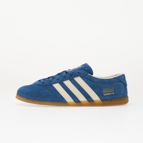 Adidas Sneakers Gazelle Lo Pro W Dupe/ Off White/ Gum EUR 37 1/3 Cene
