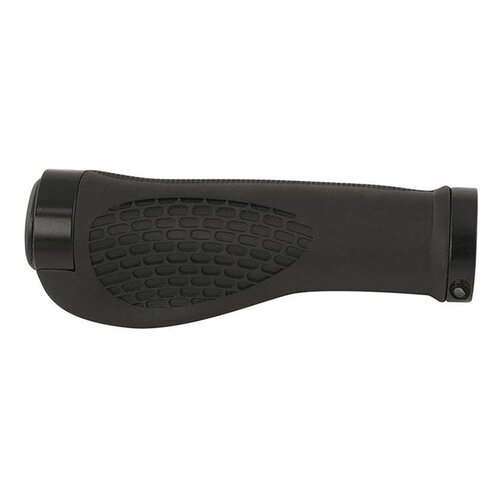  Gripovi Force Ergo Slike