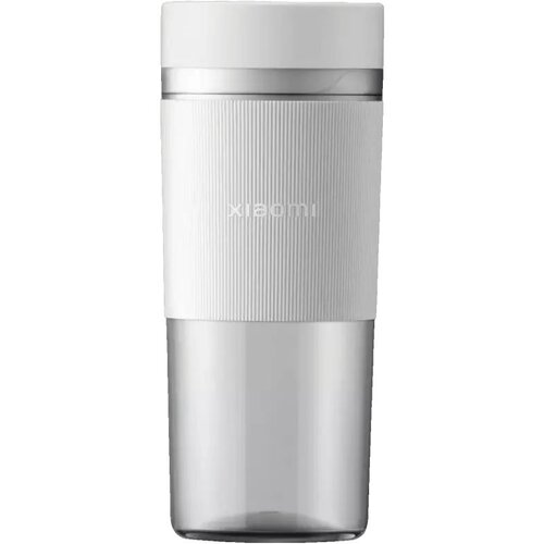 Xiaomi Prijenosni blender, 300 ml, 1300 mAh, 45W - Mi Portable Blender Cijene
