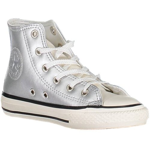 Converse SPORTS SHOES FOR GIRLS SILVER Cijene