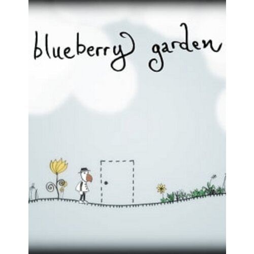 Steam Blueberry Garden (PC) Key GLOBAL Cene
