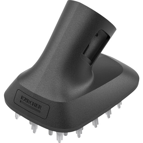 Karcher Kärcher Wash Brush Pet - Četka za pranje kućnih ljubimaca Cijene