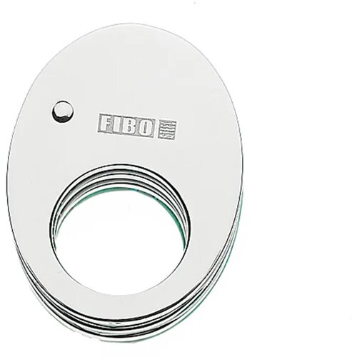 Fibo Steel prsten AN3 Slike
