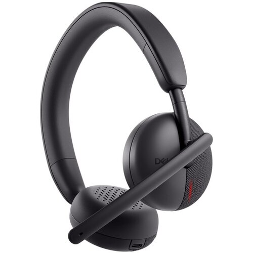 Dell wireless headset WL3024 bežične slušalice sa mikrofonom Cene