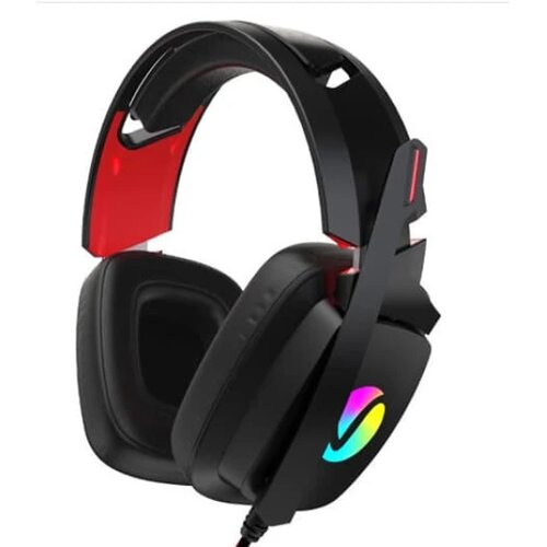  VVHUNTER Gaming slu&scaron;alice G750 3.5mm Cijene