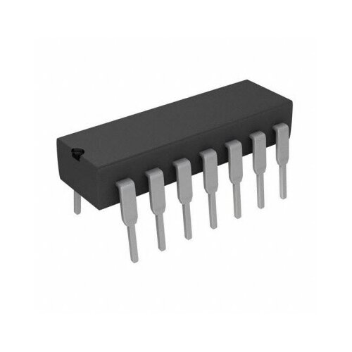  Integralno kolo SN74LS74 Cijene