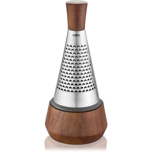 Gefu STRGALNIK ZA SIR CASEO 11,5/11,5/24,5 cm Cene