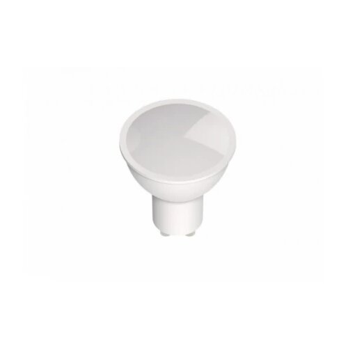 Rabalux led sijalice smd-led w bela (79082) Cene