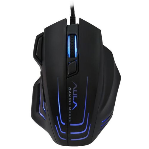 Aula Mis S18 Gaming NEW Cene