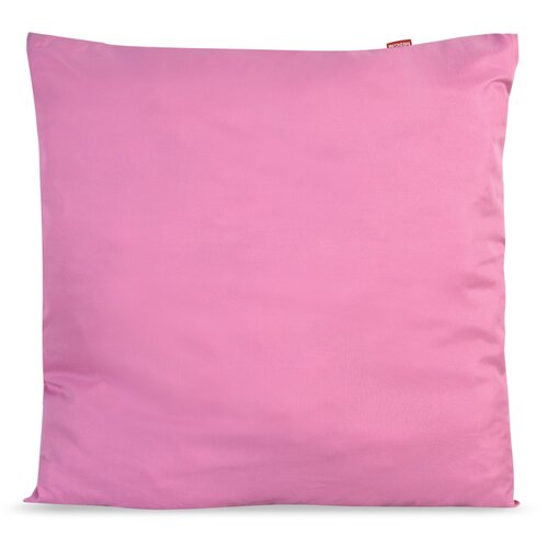 AIO FACTORY Protialergijski vzglavnik z ovčjo volno 70x80 cm, (21214933) Slike