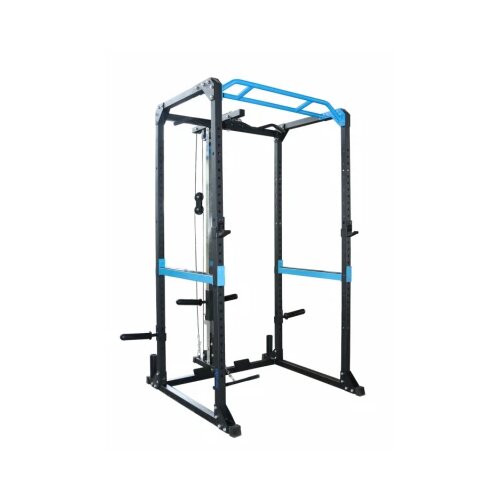 Ring Power rack kavez sa lat mašinom RX RACK 1 Cene