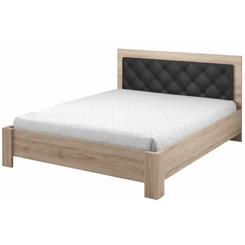 IDŽCZAK meble krevet Bari 160x200 cm