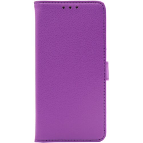 Chameleon Preklopna torbica za Xiaomi Redmi Note 14 Pro+ 5G, (WLG), vijolična Cene