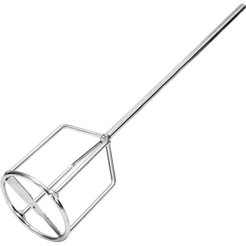 Beorol mikser za malter i lepak, kavez, ø100x500mm, SDS MMLKSDS Cene
