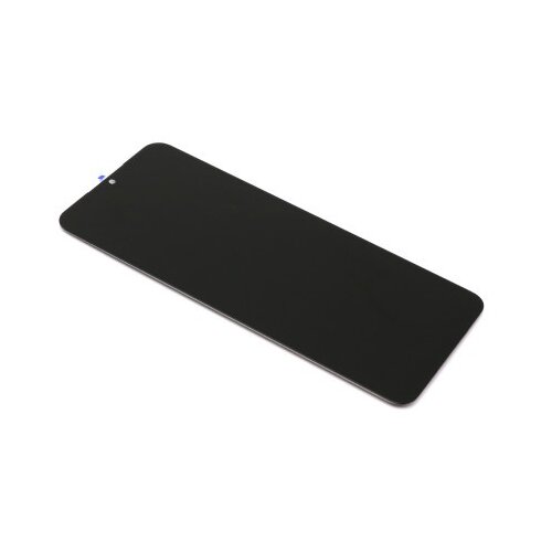 Samsung Lcd za a235f galaxy a23 4g + touchscreen black aplong ( LCD10207 ) Cene