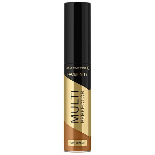 Max Factor Facefinity Multi-Perfector korektor (9N) 11 ml Slike