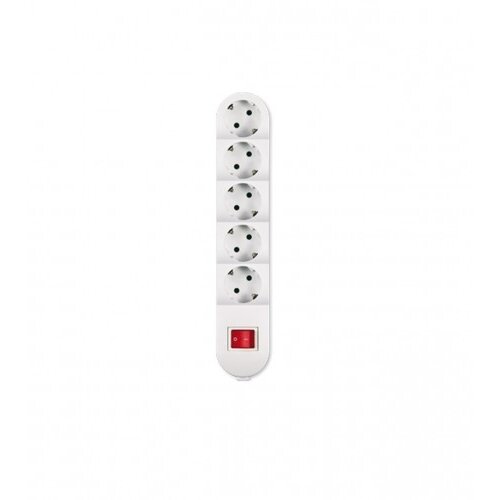 Aling Conel Razdjelnik za produžni kabal 4405.0 Slike