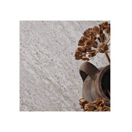 Hanah home Klub sto Theseus, 105x35x60 cm, Krem Slike