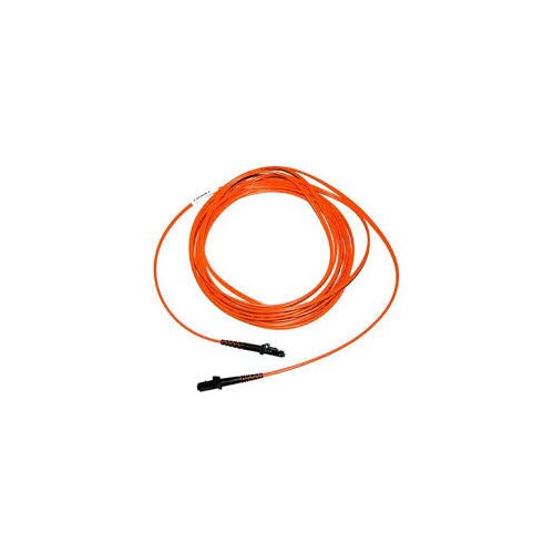Optički kabal duplex MTRJ-MTRJ 20m 50/125&mu;m OM2 Cijene