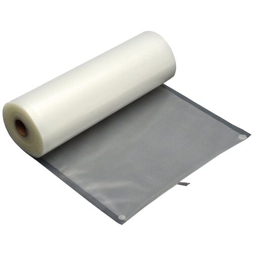  Kesa za vakuumiranje - rolna 28cm x 3m Cene