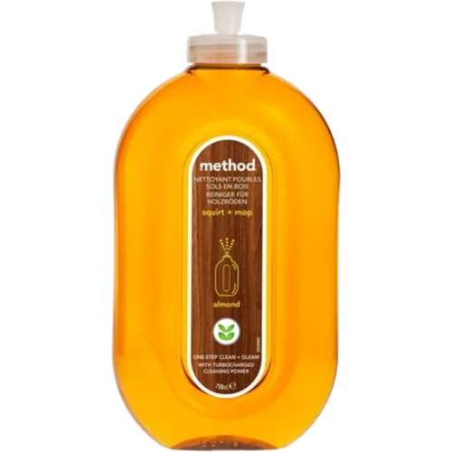 Čistilo za lesena tla - 739 ml Cene