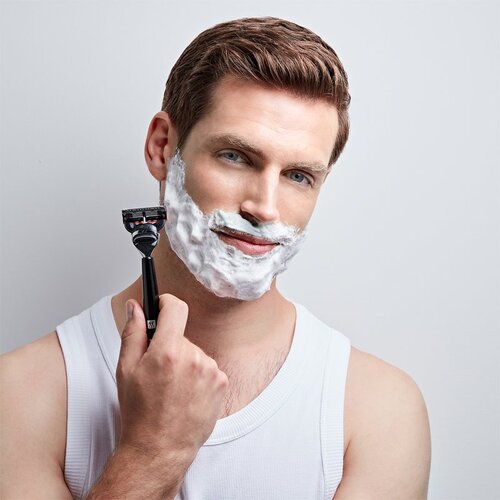 Zwilling Classic Razor brivnik 1 kos Slike