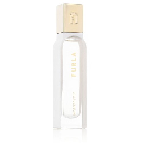 Furla Incantevole 30 ml parfumska voda za ženske Cene