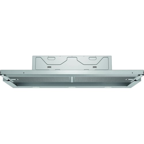 Siemens LI94LB530 IQ300 Flachschirmhaube, 90 cm Cene