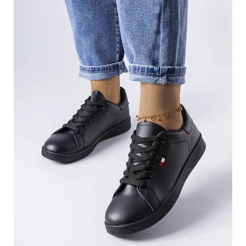 D/CEO White trainers Justar Cijene