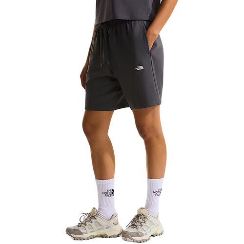 The North Face Essential Light Relaxed &amp;scaron;orc Slike