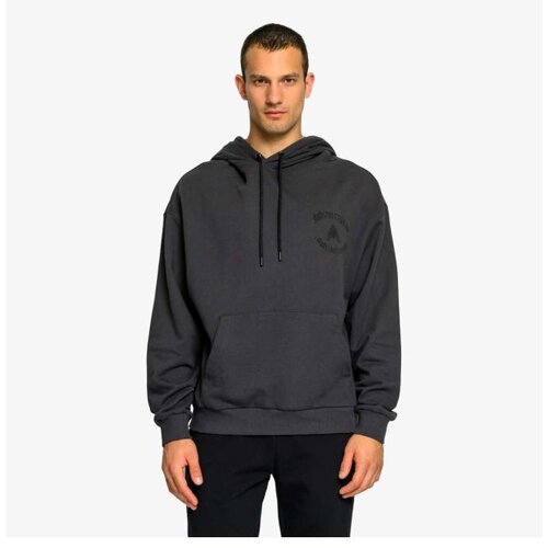Dot mens hoody Cene